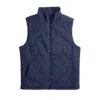NN07 Verve - Bodywarmer - Navy Blue -Jack and Jones Verkoopwinkel 2bbdadf32c4343719abc426f3c41ca9e