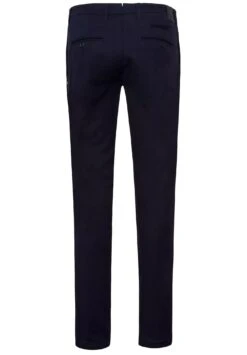 BRAX Broek - Dark Blue -Jack and Jones Verkoopwinkel 2bc0eeb3761342988a8fdb482c201c8f