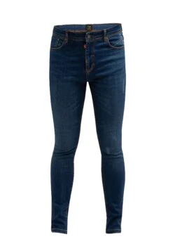 Im- Jeans Skinny Fit - Bleichblau -Jack and Jones Verkoopwinkel 2becd6c3ca1240bb9a6cb62ff6a7d684