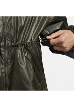 Nike Sportswear Air - Outdoorjas - Sequoia Sequoia 17 Nike Sportswear Air - Outdoorjas - Sequoia Sequoia -Jack and Jones Verkoopwinkel 2bf9c589306543a9818c3512cf7d0e9c