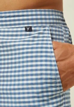 Yamamay Sea Breeze - Zwemshorts - Paintings -Jack and Jones Verkoopwinkel 2bfb0281f42c4edba0c99f8ecde77248