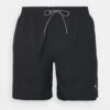 Puma Swim Men Medium Length - Zwemshorts - Black -Jack and Jones Verkoopwinkel 2bfd3499af6a4397b8dacf45cb0cd2ad