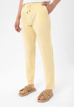 Broek - Yellow 17 Broek - Yellow -Jack and Jones Verkoopwinkel 2c12c2e2e301487f8be4efe9c45cfe19