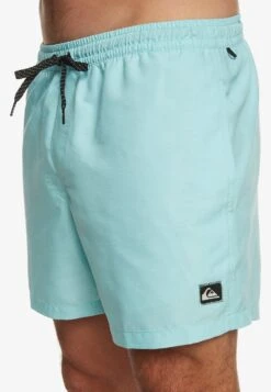 Quiksilver Everyday Deluxe Volley - Zwemshorts - Blue Heather -Jack and Jones Verkoopwinkel 2c156172d56642b386576f19f788f2c1