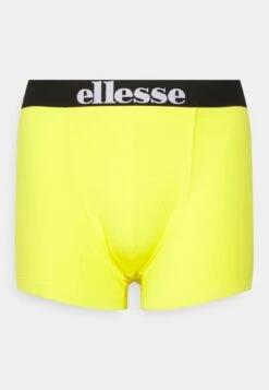 Ellesse Arita 5 Pack - Onderbroeken - Blue/Black 13 Ellesse Arita 5 Pack - Onderbroeken - Blue/Black -Jack and Jones Verkoopwinkel 2c236cfd3c5f40adb0b5669b4c85b5b9