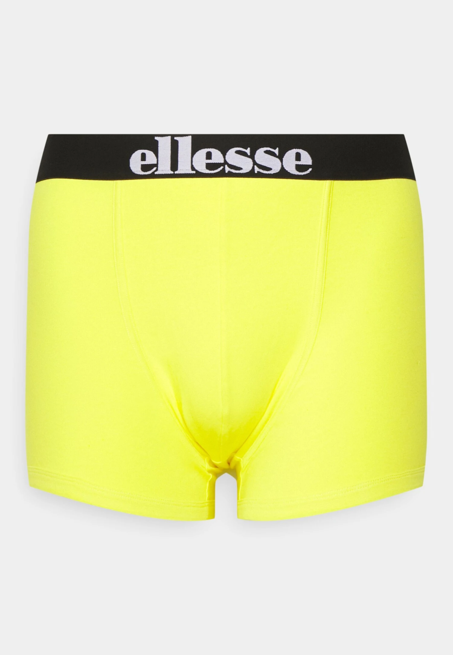 Ellesse Arita 5 Pack - Onderbroeken - Blue/Black 6 Ellesse Arita 5 Pack - Onderbroeken - Blue/Black - Afbeelding 4