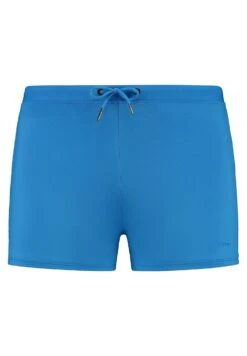 Shiwi Solid Recyled - Zwemshorts - Sports Blue 9 Shiwi Solid Recyled - Zwemshorts - Sports Blue -Jack and Jones Verkoopwinkel 2c2f0bb326e44030b67db39bf7b539ea