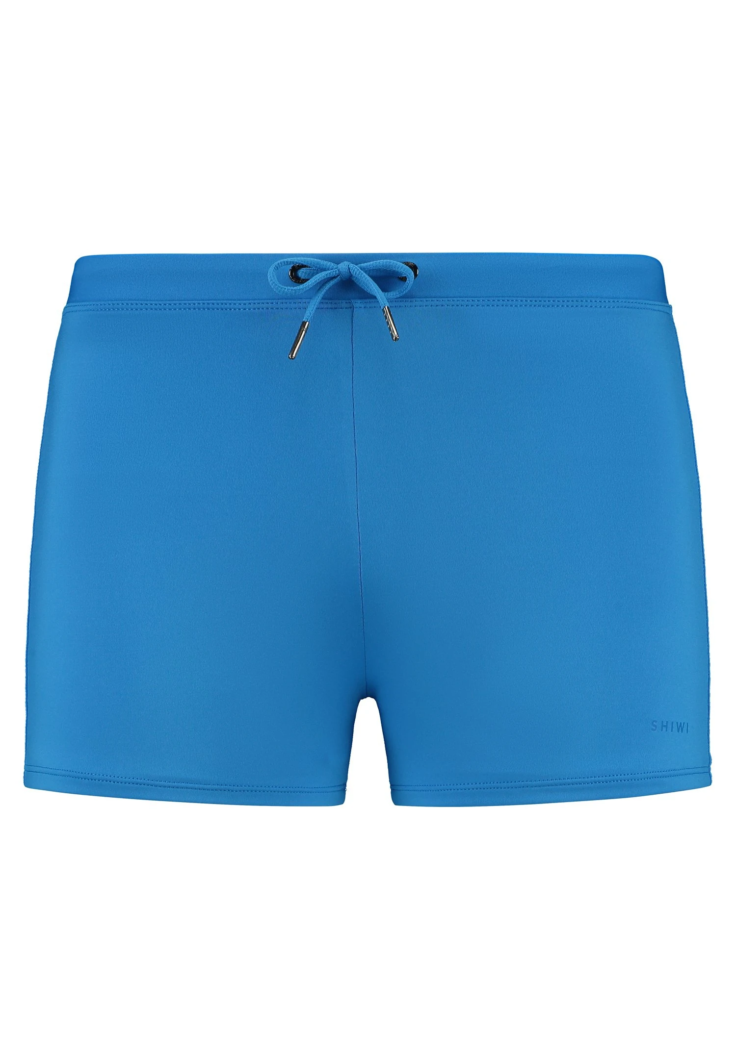 Shiwi Solid Recyled - Zwemshorts - Sports Blue 6 Shiwi Solid Recyled - Zwemshorts - Sports Blue - Afbeelding 4