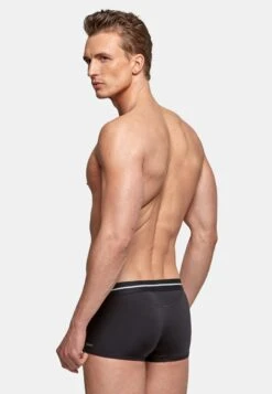 Ergonomic - Onderbroeken - Noir 9 Ergonomic - Onderbroeken - Noir -Jack and Jones Verkoopwinkel 2c31aaf9938b49458da6a86e7e08b37c