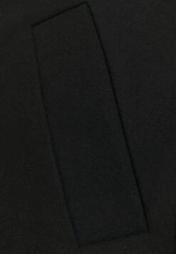 Matinique Maharvey - Winterjas - Black 17 Matinique Maharvey - Winterjas - Black -Jack and Jones Verkoopwinkel 2c3dce6239b84e3480487a86b0a29118