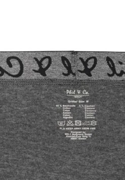 8-Er-Pack Trunks - Onderbroeken - Multicolor -Jack and Jones Verkoopwinkel 2c3e03fcbe494491b65b80f90097c9ae