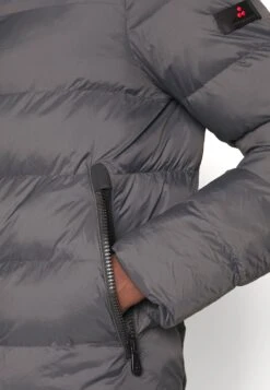 PEUTEREY Tulu - Winterjas - Anthrazit 15 PEUTEREY Tulu - Winterjas - Anthrazit -Jack and Jones Verkoopwinkel 2c7113e0887b4962a0be9a2f0d90c355