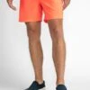 Petrol Industries Solid-Coloured - Zwemshorts - Fiery Coral -Jack and Jones Verkoopwinkel 2c76b3cb7abd4862ae39d7d83e423863