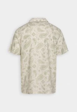 Pepe Jeans Casey - Overhemd - Ivory 13 Pepe Jeans Casey - Overhemd - Ivory -Jack and Jones Verkoopwinkel 2c7b1a000e3846c9919f4962569675f8