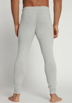 JP1880 Onderbroek - Grau Melange -Jack and Jones Verkoopwinkel 2c8455689375435fac23f3be3091b537