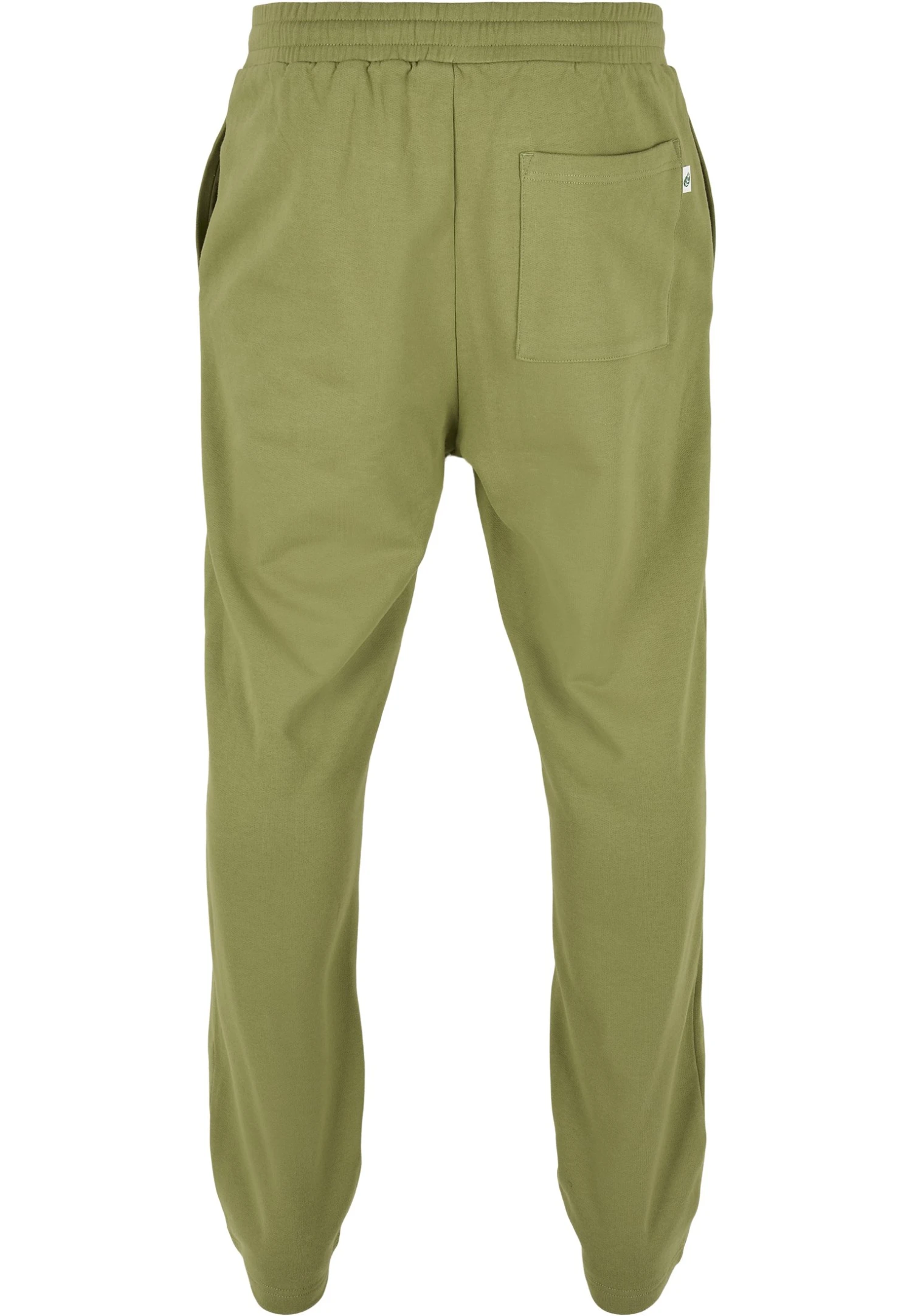 URBAN CLASSICS Trainingsbroek - Newolive 11 URBAN CLASSICS Trainingsbroek - Newolive - Afbeelding 9