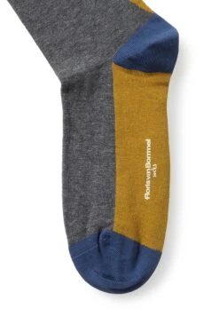 Floris Van Bommel Sokken - Multi 8 Floris Van Bommel Sokken - Multi -Jack and Jones Verkoopwinkel 2caf02f99636466a8991d19d018ddd69