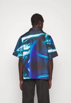 Unisex - Overhemdblouse - Narcissus -Jack and Jones Verkoopwinkel 2cb747c38a664175b1bb4a3f4b623ee9