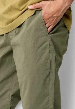 Fat Moose Okan - Broek - Army -Jack and Jones Verkoopwinkel 2cbc344c99504318acc039f786df3d78