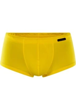 Sun - Zwemshorts - Yellow -Jack and Jones Verkoopwinkel 2cc7367fe2934a9793e708e60c14134c
