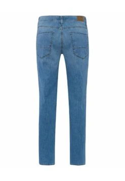 BRAX Cadiz- Straight Leg Jeans - Stoned Blue 5 BRAX Cadiz- Straight Leg Jeans - Stoned Blue -Jack and Jones Verkoopwinkel 2d08ac478a594ec0ab50f19388eef608