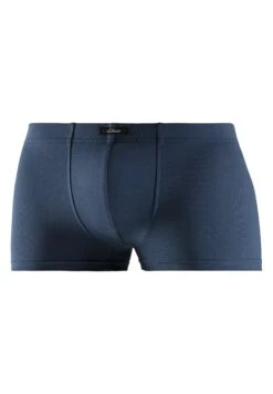 S.Oliver Onderbroeken - Navy -Jack and Jones Verkoopwinkel 2d092dd7dcfa4f45b45da8d8a2207449