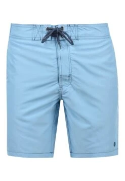 Blend Bhgomes - Zwemshorts - Steel Blue -Jack and Jones Verkoopwinkel 2d0cf8b09fa049358e00ef9ecbe1b440
