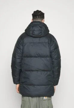 Columbia Puffect - Winterjas - Black -Jack and Jones Verkoopwinkel 2d0ffffc57e847a6b8a3a033372c50ed