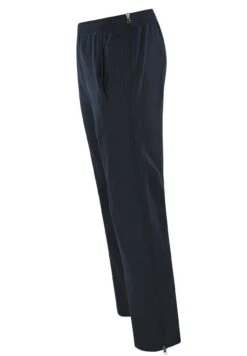 Homewear Funktions Reh - Trainingsbroek - Blau -Jack and Jones Verkoopwinkel 2d5a314cb1d540159ddf7520dac8ee9a