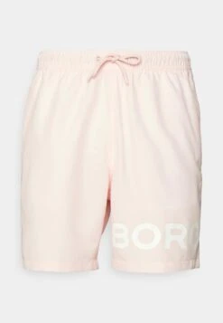 BJØRN BORG Swim - Zwemshorts - Blushing Bride 11 BJØRN BORG Swim - Zwemshorts - Blushing Bride -Jack and Jones Verkoopwinkel 2d8627f8211e4fe0a5d4aefbd9831f6c