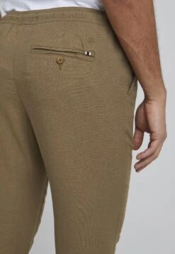 Proeyvind - Broek - Shitake 11 Proeyvind - Broek - Shitake -Jack and Jones Verkoopwinkel 2da787d15d434fcba159e575b1592f1c