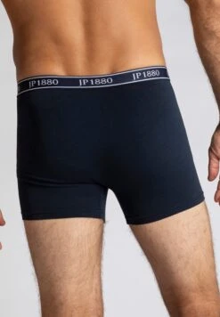 JP1880 Onderbroeken - Dunkel Oliv Navy -Jack and Jones Verkoopwinkel 2db92dc2044c4a3aad7f08669f8b7842