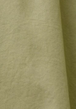 ESPRIT Overhemd - Light Green 20 ESPRIT Overhemd - Light Green -Jack and Jones Verkoopwinkel 2dbaf128fcc24e21be44cfe1de60bc67