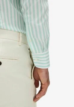 Randiga - Overhemd - Green 12 Randiga - Overhemd - Green -Jack and Jones Verkoopwinkel 2dbb44dd7bfd4aeda2f74c7f7024a28e