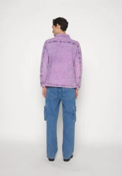 Sandro Spijkerjas - Rose 14 Sandro Spijkerjas - Rose -Jack and Jones Verkoopwinkel 2dd0521a05e94c71bbfd69e146c9e35e