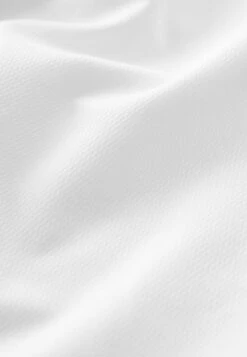 Next Textured Single Cuff - Overhemd - White -Jack and Jones Verkoopwinkel 2dd2bd73abd341d083c0e3973417c63f