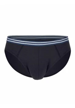 Im 4Er-Pack - Slip - Marine Rot -Jack and Jones Verkoopwinkel 2e10e4b1bbec421e9cd3c5d3da05bf82