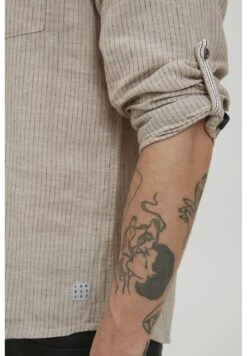 Blend Overhemd - Crockery 12 Blend Overhemd - Crockery -Jack and Jones Verkoopwinkel 2e5b5c10c86647aea6f9bfd8c0c4a251