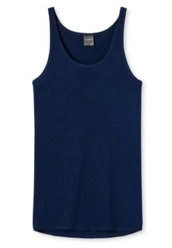 Schiesser 3 Pack - Hemd - Blau 5 Schiesser 3 Pack - Hemd - Blau -Jack and Jones Verkoopwinkel 2e74a96cd49c4152844cec0dd97ba7fa