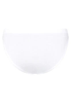 HANRO Cotton Sensation Slip - Slip - White -Jack and Jones Verkoopwinkel 2e9373d4a0b94020a2b986aeb6358f56