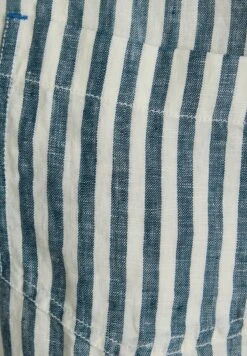 Signal Overhemd - Stormy Blue -Jack and Jones Verkoopwinkel 2ee04aa15ed24c68b9952c224633d4b1