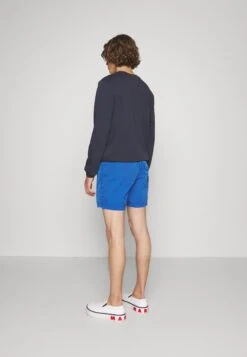 Refrigiwear Zwemshorts - New Bluette -Jack and Jones Verkoopwinkel 2eef9ac3332a4cada93a0879d5eb93c2