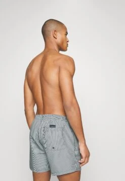 Quiksilver Everyday Deluxe Volley - Zwemshorts - Midnight Navy/ White -Jack and Jones Verkoopwinkel 2ef9f264f33f43f6ab2348e208968c75