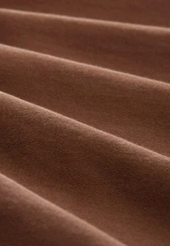 TOM TAILOR Denim Relaxed Fit- Overhemd - Light Wood Brown -Jack and Jones Verkoopwinkel 2efc36ef32dd483abacae49042bab5b5