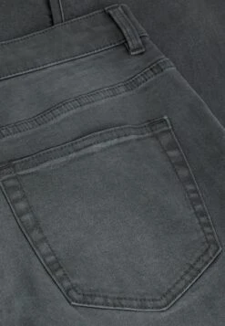 Next With Stretch - Straight Leg Jeans - Grey -Jack and Jones Verkoopwinkel 2f1d229ecf004b36915165c8815ef42e
