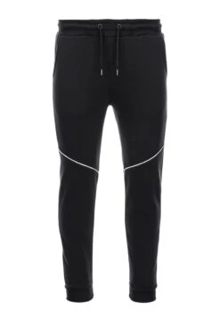 Joggers Om-Pask - Trainingsbroek - Black 14 Joggers Om-Pask - Trainingsbroek - Black -Jack and Jones Verkoopwinkel 2f28bc9f66b54cd595902d18ae9d5a29