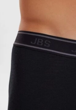 Jbs Long Johns - Onderbroek - Schwarz 14 Jbs Long Johns - Onderbroek - Schwarz -Jack and Jones Verkoopwinkel 2f2c3ad98449440ca26bc558352a25a5