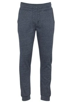 Trainingsbroek - Dress Blues Melange -Jack and Jones Verkoopwinkel 2f3aa695deea47c78de90cea6bbb88b7