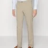 Smart Flex Slim - Chino - Dockers Khaki -Jack and Jones Verkoopwinkel 2f419be4a3494276a6f4e5ddb7912377