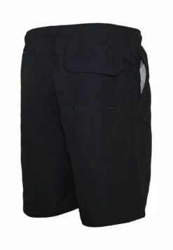 Zwemshorts - Anthrazit -Jack and Jones Verkoopwinkel 2f47c8d7046747c7858634ad56e8dc50